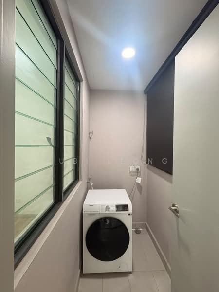 Kondominium untuk Dijual di Sunway Mont Residences - Yubi Leong - PropertyGuru.com.my
