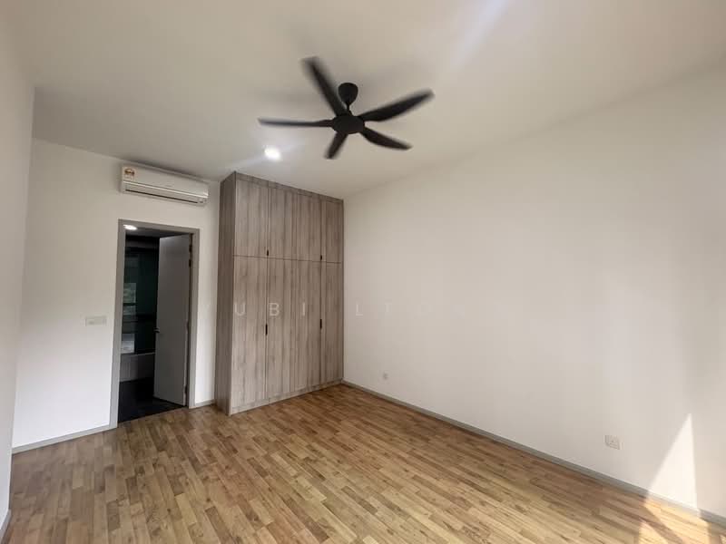 Kondominium untuk Dijual di Sunway Mont Residences - Yubi Leong - PropertyGuru.com.my