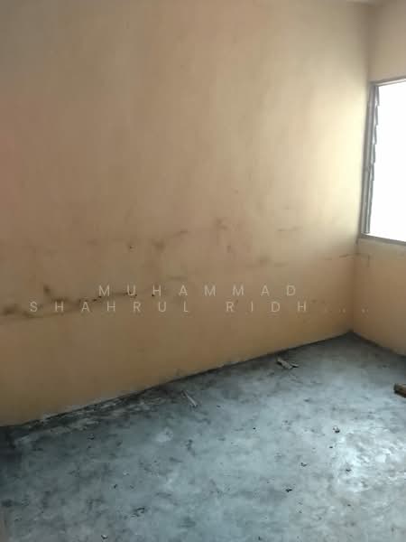 2-storey Terraced House for Sale in Bandar Baru Salak Tinggi (Sepang) - Muhammad Shahrul Ridhwan Mehamad Nasir - Interior - PropertyGuru.com.my