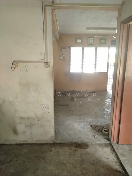 2-storey Terraced House for Sale in Bandar Baru Salak Tinggi (Sepang) - Muhammad Shahrul Ridhwan Mehamad Nasir - Interior - PropertyGuru.com.my