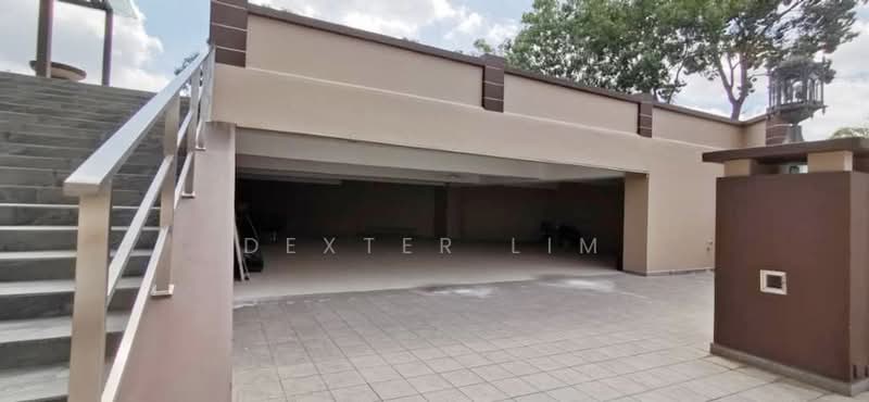 Semi-Detached House for Sale in Johor Bahru (Johor) - Dexter Lim - Exterior - PropertyGuru.com.my