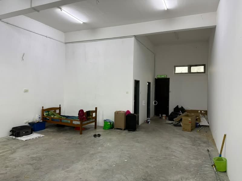 Shop for Rent in Dengkil (Selangor) - CRUZ TEO - Interior - PropertyGuru.com.my