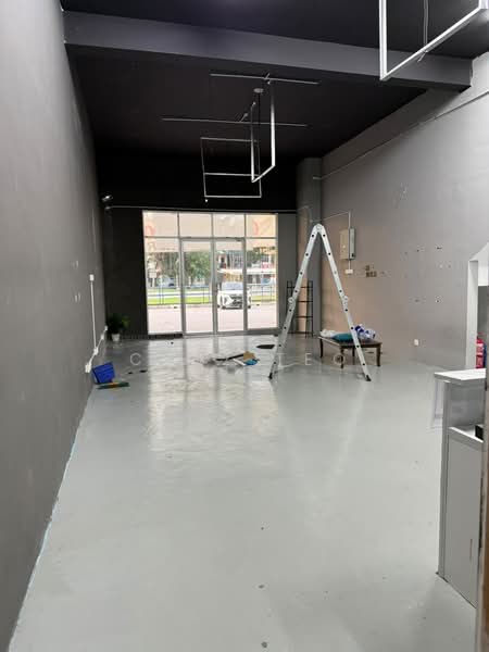 Shop for Rent in Dengkil (Selangor) - CRUZ TEO - Interior - PropertyGuru.com.my