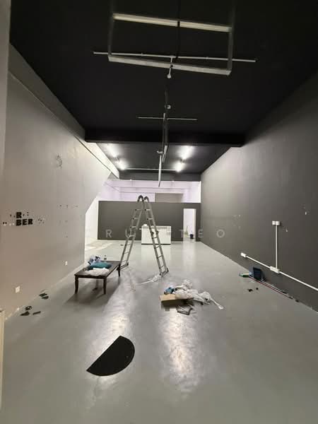 Shop for Rent in Dengkil (Selangor) - CRUZ TEO - Interior - PropertyGuru.com.my