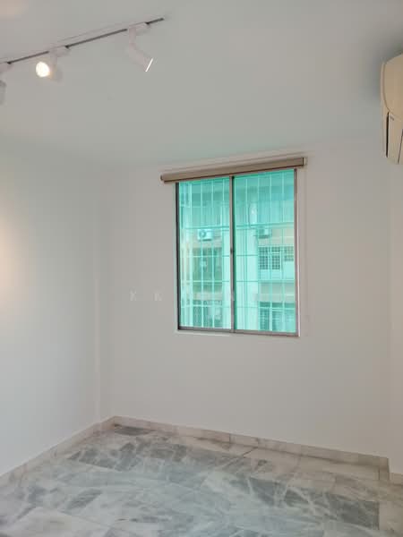 Apartment for Sale at Rampai Court - KK Ong - Interior - PropertyGuru.com.my