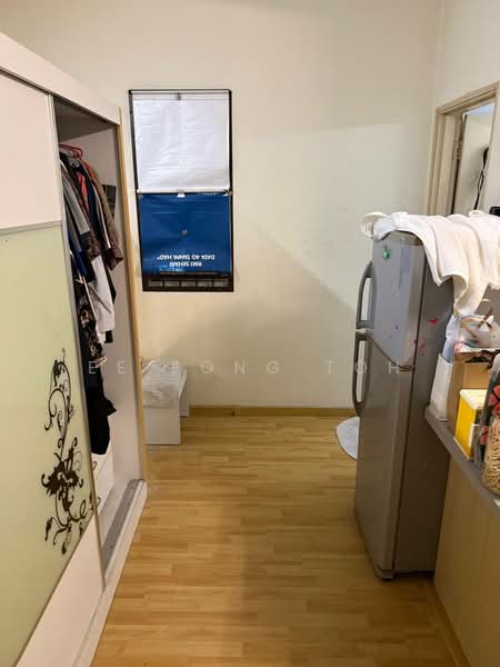 Apartment for Sale at Prima Regency - Ee Fong Toh - Interior - PropertyGuru.com.my