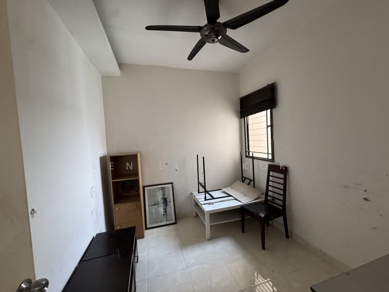 Condominium for Sale at Casa Indah 1 - Ken Ling Kok - PropertyGuru.com.my