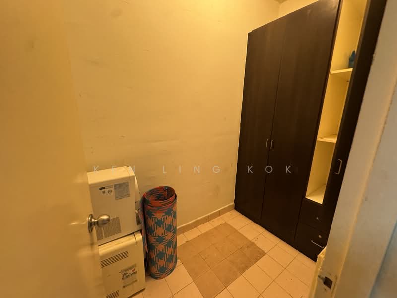 Condominium for Sale at Casa Indah 1 - Ken Ling Kok - PropertyGuru.com.my