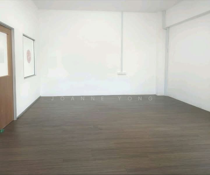 Semi-D Factory for Rent in Johor Bahru (Johor) - Joanne Yong - Interior - PropertyGuru.com.my