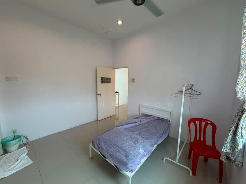 Bungalow House for Sale in Taman Permatang Pasir Perdana (Alai) - Joanne How - Bedroom - PropertyGuru.com.my