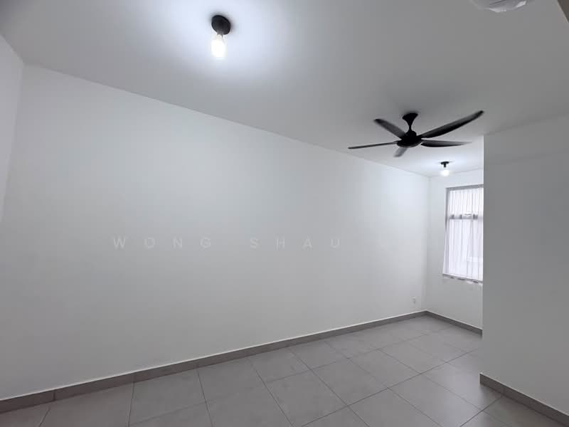 2-storey Terraced House for Rent in Taman Mount Austin (Tebrau) - Wong Shau Wei - PropertyGuru.com.my