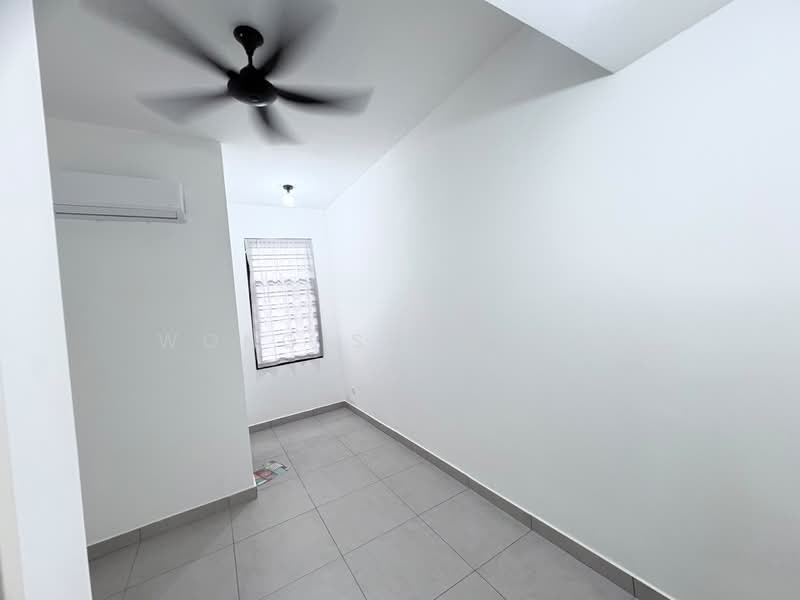 2-storey Terraced House for Rent in Taman Mount Austin (Tebrau) - Wong Shau Wei - PropertyGuru.com.my