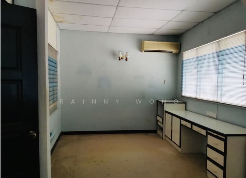 2-storey Terraced House for Rent in Pulau Tikus (Penang) - Rainny Wong - PropertyGuru.com.my