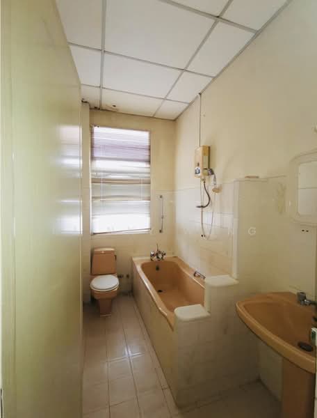 2-storey Terraced House for Rent in Pulau Tikus (Penang) - Rainny Wong - PropertyGuru.com.my
