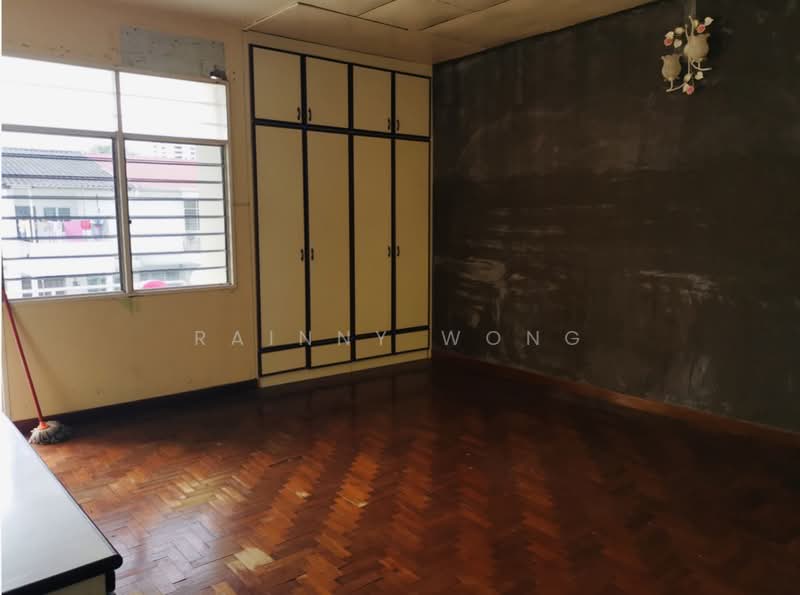 2-storey Terraced House for Rent in Pulau Tikus (Penang) - Rainny Wong - PropertyGuru.com.my