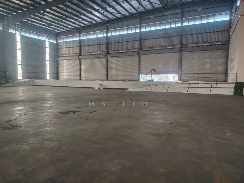 Kilang untuk Disewa di Port Klang (Pelabuhan Klang) (Selangor) - Ms Teh - Interior - PropertyGuru.com.my