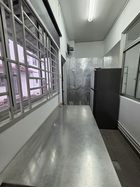 2-storey Terraced House for Rent in Setia Eco Gardens (Gelang Patah) - Li Wei - PropertyGuru.com.my