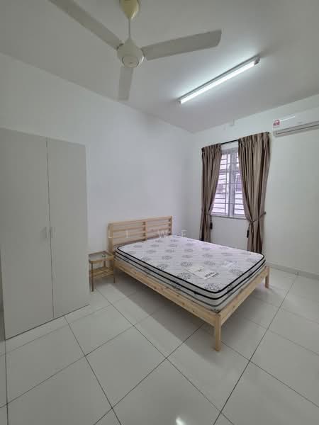 2-storey Terraced House for Rent in Setia Eco Gardens (Gelang Patah) - Li Wei - PropertyGuru.com.my
