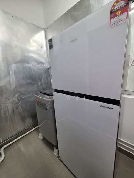 2-storey Terraced House for Rent in Setia Eco Gardens (Gelang Patah) - Li Wei - PropertyGuru.com.my