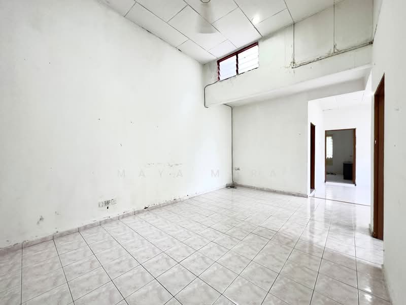 Terraced House for Sale in Klang (Selangor) - Maya Myra - Interior - PropertyGuru.com.my