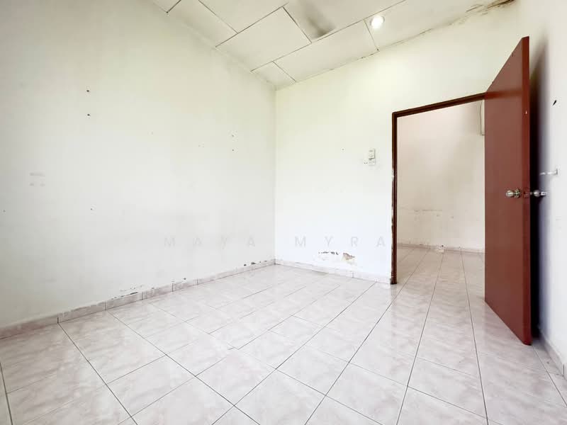 Terraced House for Sale in Klang (Selangor) - Maya Myra - Interior - PropertyGuru.com.my