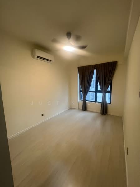 Service Residence for Rent at The Era @ Duta North - Justin Lai - Interior - PropertyGuru.com.my