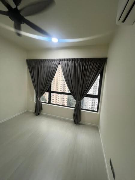 Service Residence for Rent at The Era @ Duta North - Justin Lai - Interior - PropertyGuru.com.my