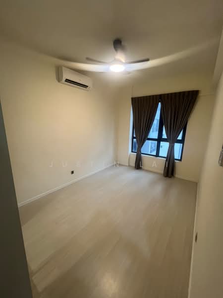 Service Residence for Rent at The Era @ Duta North - Justin Lai - Interior - PropertyGuru.com.my