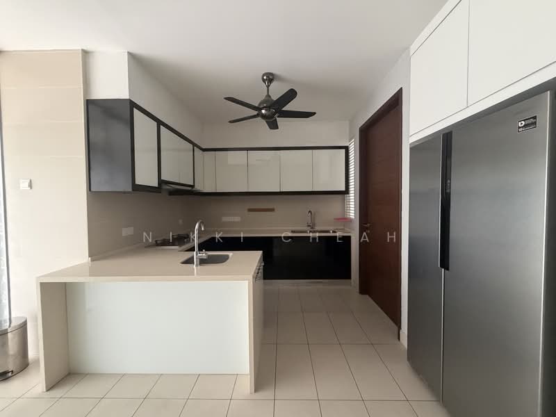 Condominium for Rent at One Tanjong Condominium - Nikki Cheah - PropertyGuru.com.my