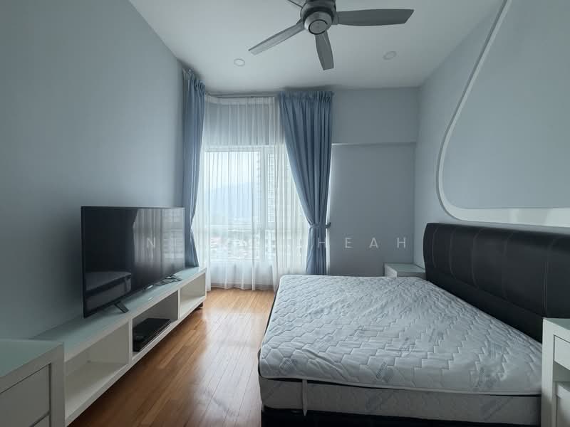 Condominium for Rent at One Tanjong Condominium - Nikki Cheah - PropertyGuru.com.my