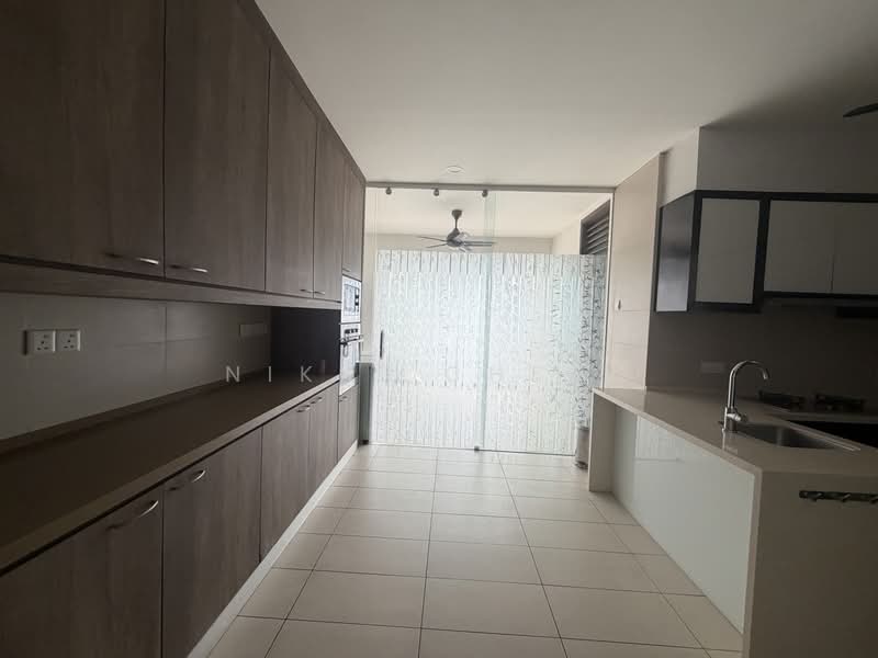 Condominium for Rent at One Tanjong Condominium - Nikki Cheah - PropertyGuru.com.my