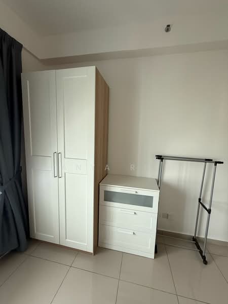 Kediaman Servis untuk Disewa di Sunshine Residence - Panya Rith - PropertyGuru.com.my