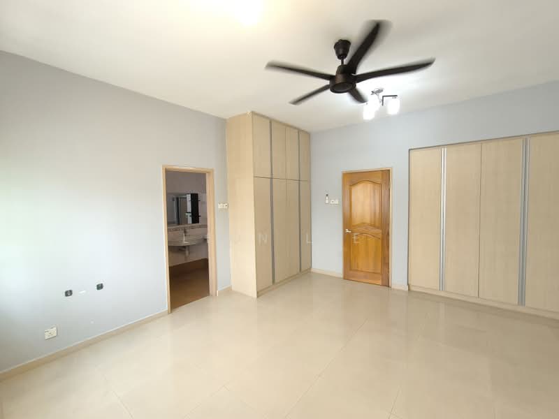 2.5-storey Terraced House for Rent in Bandar Puteri Puchong (Puchong) - Leon Lee - Interior - PropertyGuru.com.my