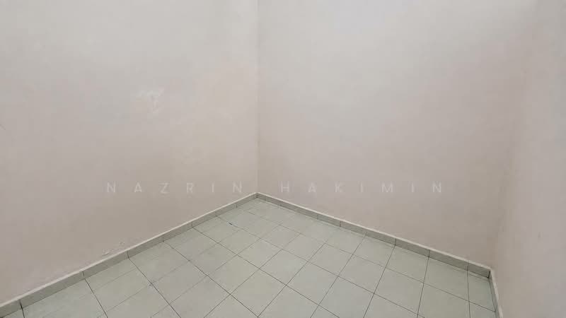 Rumah Teres 1-Tingkat untuk Dijual di Seksyen 29 (Shah Alam) - Nazrin Hakimin - Interior - PropertyGuru.com.my