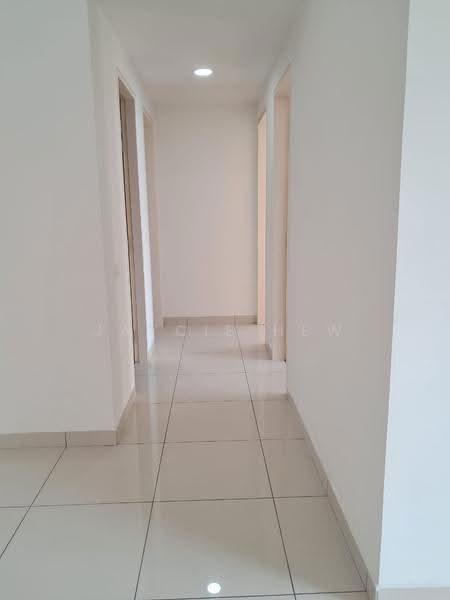 Service Residence for Rent at The Park Sky Residence - Jaycie Hew - PropertyGuru.com.my
