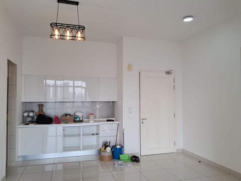 Service Residence for Rent at The Park Sky Residence - Jaycie Hew - PropertyGuru.com.my