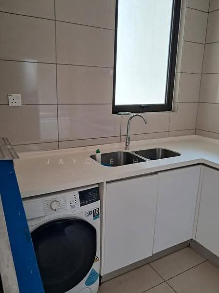 Service Residence for Rent at The Park Sky Residence - Jaycie Hew - PropertyGuru.com.my