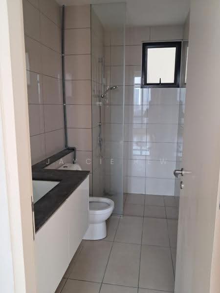 Service Residence for Rent at The Park Sky Residence - Jaycie Hew - PropertyGuru.com.my