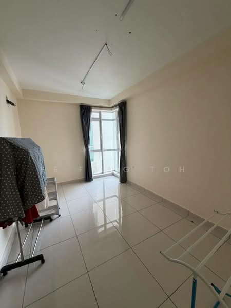 Kediaman Servis untuk Dijual di KSL Residence @ Daya - Ee Fong Toh - Interior - PropertyGuru.com.my