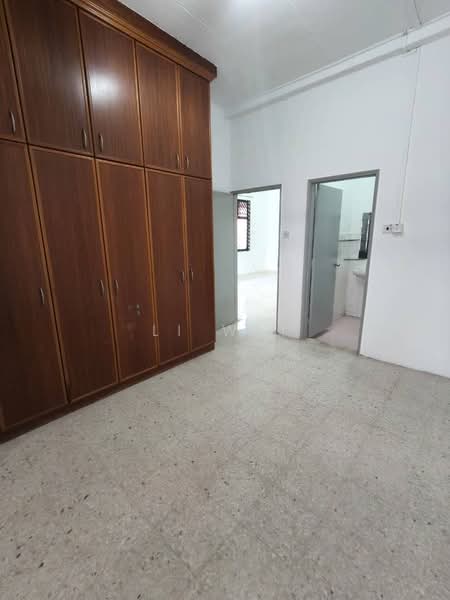 Rumah Teres 1-Tingkat untuk Dijual di Skudai (Johor) - Li Wei - PropertyGuru.com.my