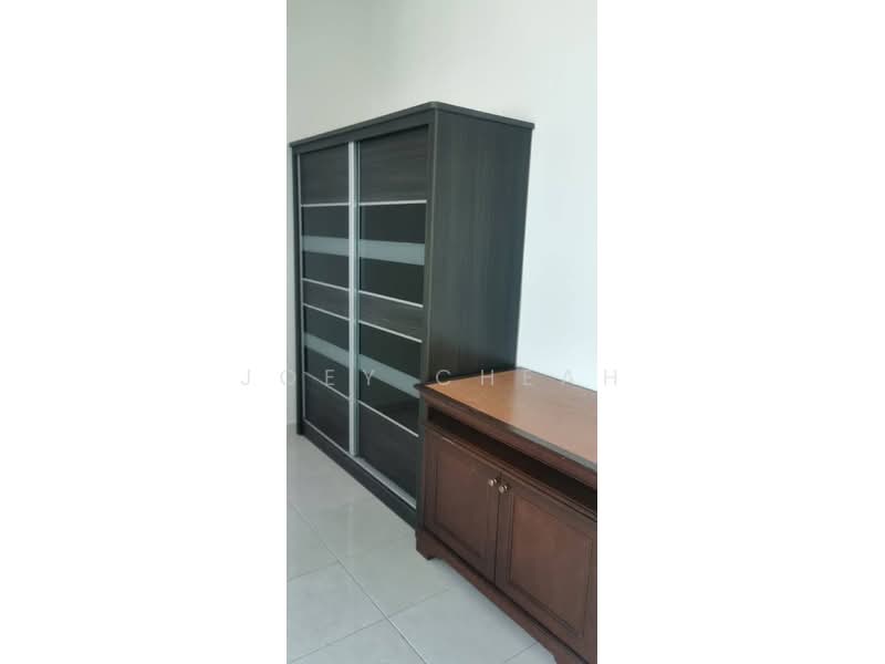 Apartment for Rent at The Rise Collection 3 - Joey Cheah - Interior - PropertyGuru.com.my
