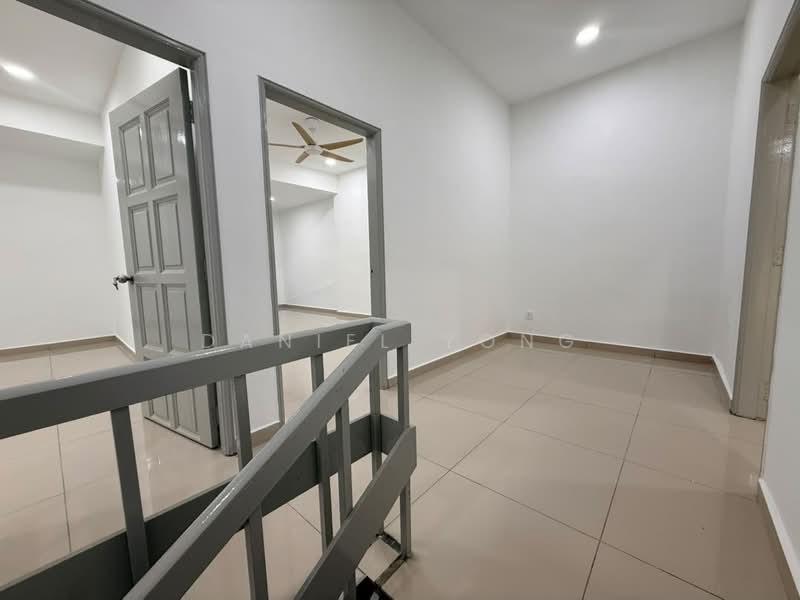 Rumah Teres 1-Tingkat untuk Dijual di Taman Skudai Baru (Skudai) - Daniel Yong - Interior - PropertyGuru.com.my