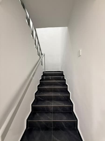 Rumah Teres 1-Tingkat untuk Dijual di Taman Skudai Baru (Skudai) - Daniel Yong - Interior - PropertyGuru.com.my