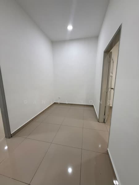 Rumah Teres 1-Tingkat untuk Dijual di Taman Skudai Baru (Skudai) - Daniel Yong - Interior - PropertyGuru.com.my