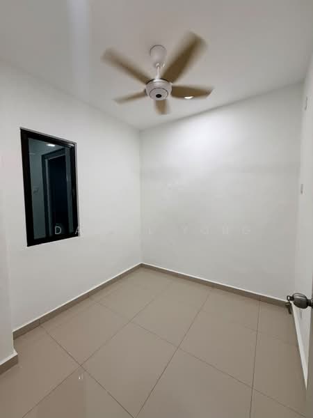 Rumah Teres 1-Tingkat untuk Dijual di Taman Skudai Baru (Skudai) - Daniel Yong - Interior - PropertyGuru.com.my