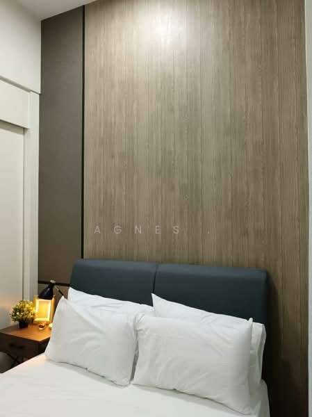 Service Residence for Rent at The Astaka @ 1 Bukit Senyum - Agnes . - PropertyGuru.com.my