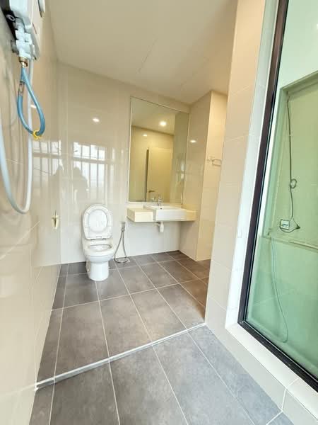 Service Residence for Sale at Southkey Mosaic - Healer Lau - PropertyGuru.com.my