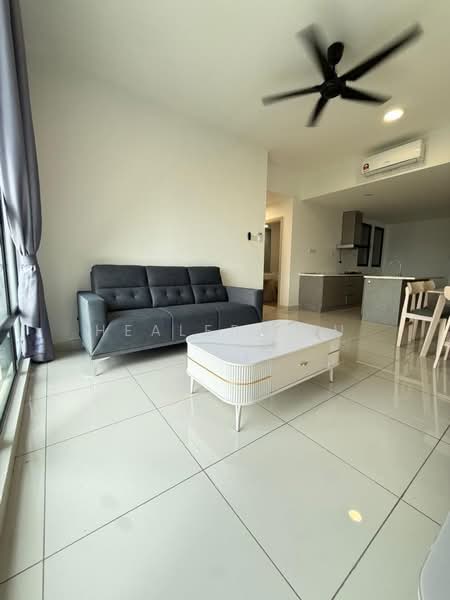 Service Residence for Sale at Southkey Mosaic - Healer Lau - PropertyGuru.com.my