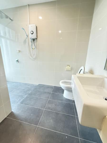 Service Residence for Sale at Southkey Mosaic - Healer Lau - PropertyGuru.com.my