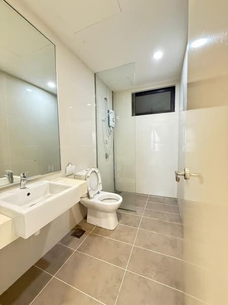 Service Residence for Sale at Southkey Mosaic - Healer Lau - PropertyGuru.com.my